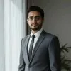 Ahmed Talat