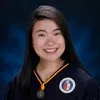 Cindy Mae Chua