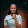 Grace Ojoawo