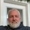 Mike Griffin