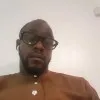 obinna Rowland