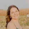 Emma Ulrey