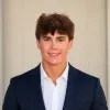 Brady Walter