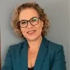 SISI RAMIREZ HERNANDEZ