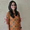 Reshma