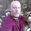 Stewart Kirby