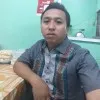 Ahmad Muslim