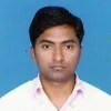 Vinay Naikar