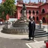 Srinivasan