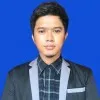 Muhamad Riyan