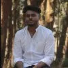 PARTHIV