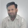 Vijay Chandel