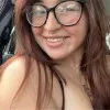 Caitlin Mathieu