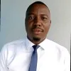Achu Alphonse Abongwa