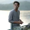 Devanarayanan