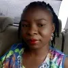 Ayowumi Lois