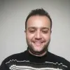Rafik Adjou