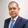 Azha Syazri Azizan