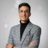 Malek Anas