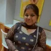 Sandhya Velavan