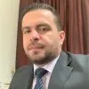 Namir Hammoud