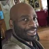 Gregory Sir Ware