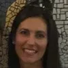 Rebecca Lorance