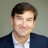 Jon Wright