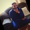 nathaniel mokhathi
