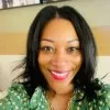 Traci McKnight