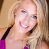 Kristen Smith