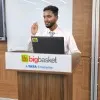 Chethan Kumar