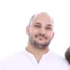 Amichai Asulin
