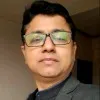 Sumit Sarkar