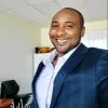 Kevin Kersaint