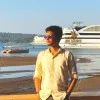 Nikhil Chimurkar