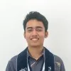 Faiz Rizki Ramadhan
