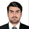 Shahid Khan