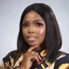 Amudat Akomoje