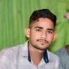manoj Kumar