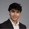 Krish Desai