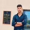 ROHIT KUMAR