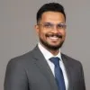 Reuben Ravin Parthiban