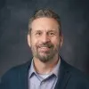Jonathan Burr