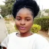 Ifeanyichukwu Ibe