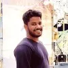Levi Vardhanapu