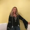 Alejandra Del Torto