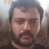 boban jose jose