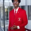 Jalen Casey