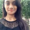 Akashita Panjla